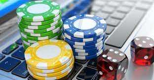 Зеркало Nvuti Casino